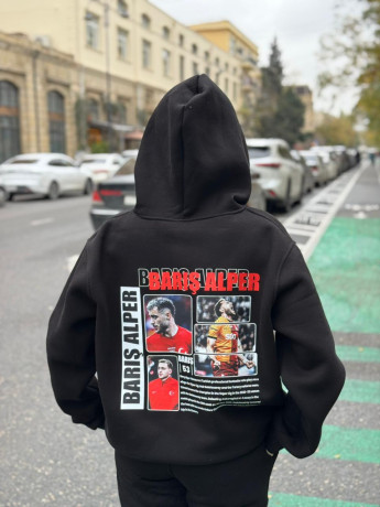 Cropped Faux leather Jacket